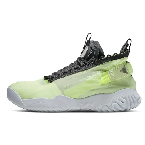 Jordan Proto React Sneakers