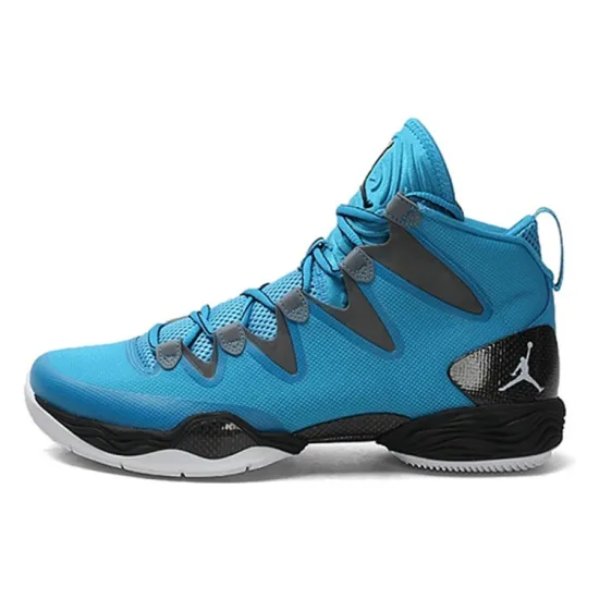 Jordan XX8 SE Powder Blue