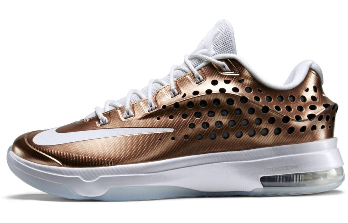 Nike KD 7 Elite EYBL 7