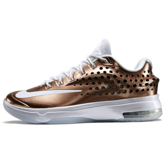 Nike KD 7 Elite EYBL
