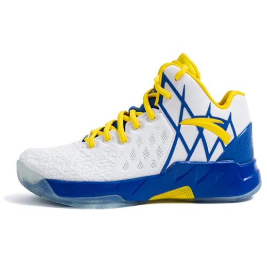 ANTA Klay Thompson 'Home Court'