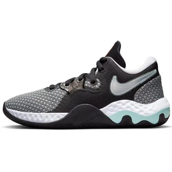 Nike Renew Elevate 2 Wolf Grey Light Dew