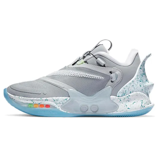 Nike Adapt BB 2.0 Mag US Charger