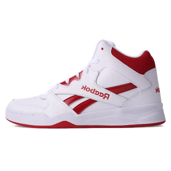 Reebok Royal BB4500 HI2 'White Red'