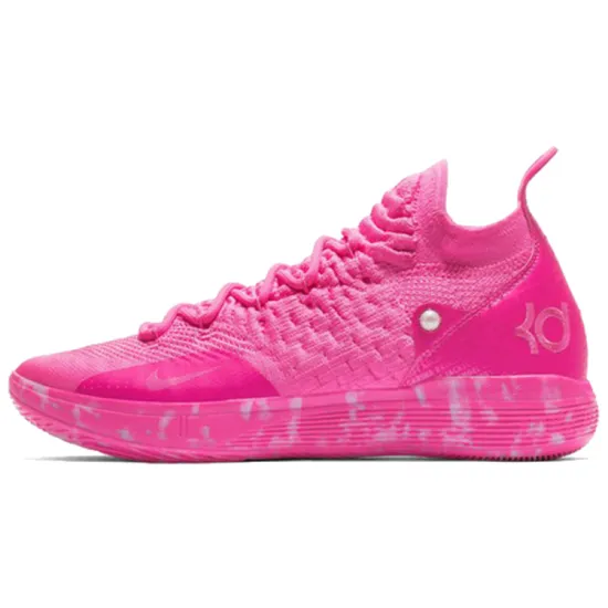 Nike Zoom KD 11 'Aunt Pearl' Men's