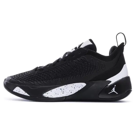 Jordan Luka 1 'Oreo' Sneakers