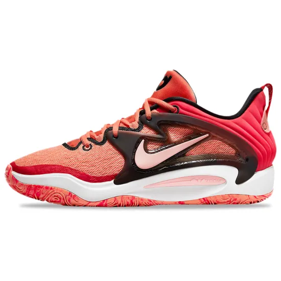Nike KD 15 Napheesa Collier Community