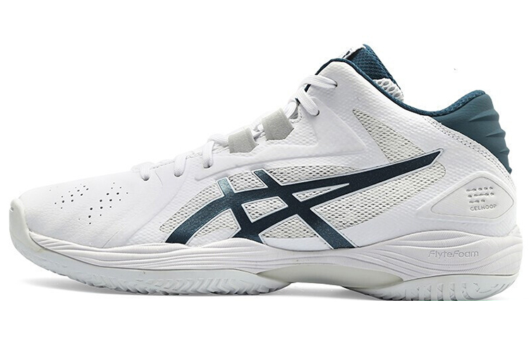 Asics Gel-Hoop V13