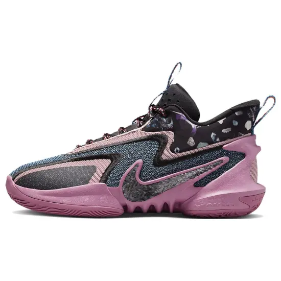 Nike Cosmic Unity 2 Precious Gems