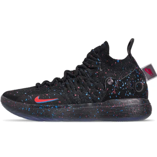 Nike KD 11 Just Do It