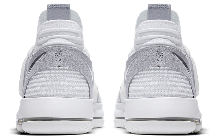 Nike KD 10 Still KD