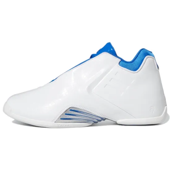 Adidas T-Mac 3 Orlando