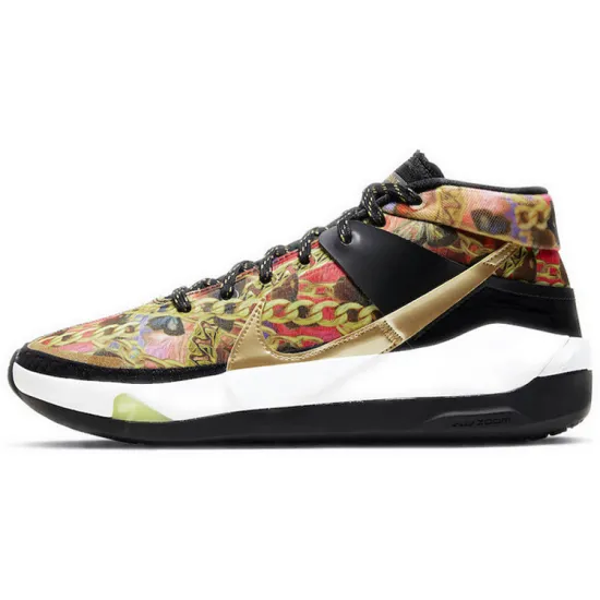 Nike KD 13 Hype