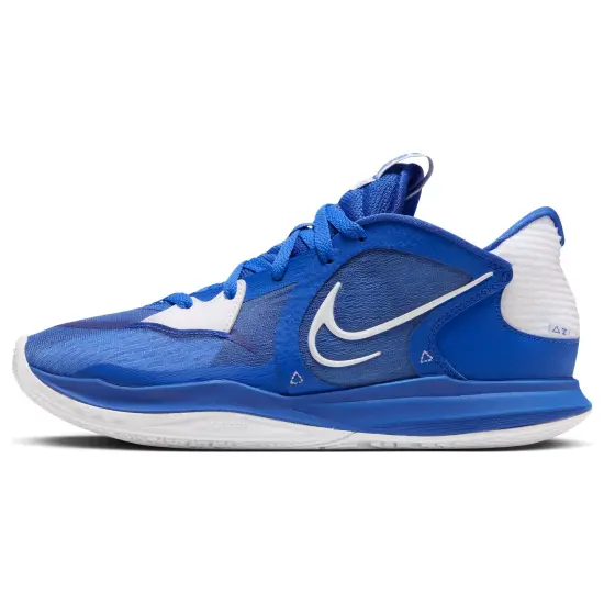 Nike Kyrie Low 5 TB EP 'Game Royal'