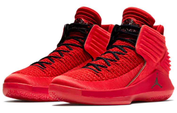 Jordan Air Jordan 32