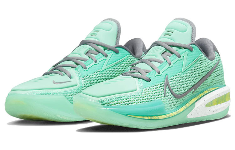Nike Air Zoom G.T. Cut 1 Sabrina Ionescu