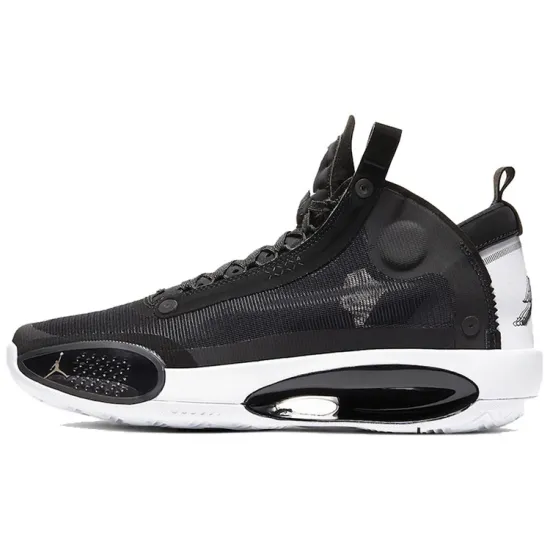 JORDAN 34 'Eclipse'