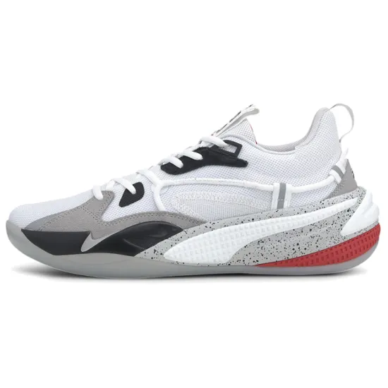 Puma RS-Dreamer J. Cole Concrete Jungle