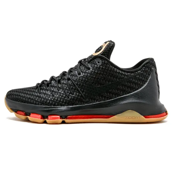Nike KD 8 EXT Woven Wonder