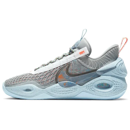 Nike Cosmic Unity Ep 'Space Hippie'