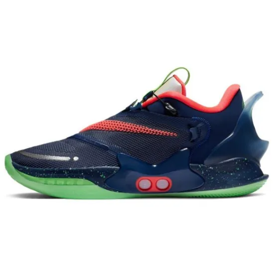 Nike Adapt Bb 2.0 'Planet Of Hoops'