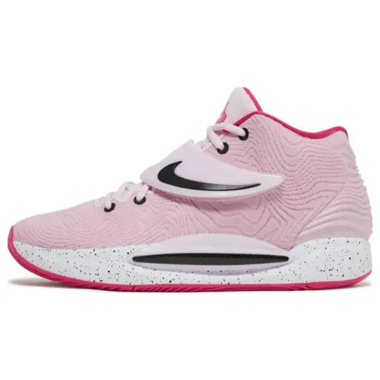 Nike Kd 14 Kay Yow