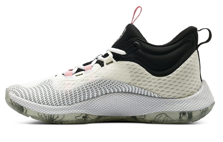 Under Armour Hovr Splash 1