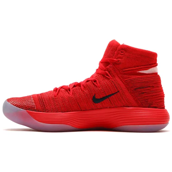 Nike Hyperdunk 2017 University Red