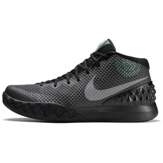 Nike Kyrie 1 'Drive Way'