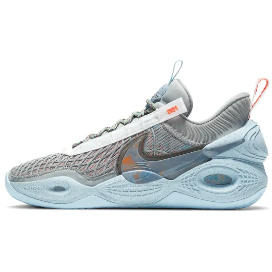 Nike Cosmic Unity Space Hippie