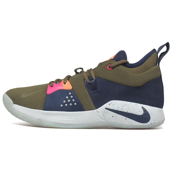 Nike Pg 2 Ep 'ACG'