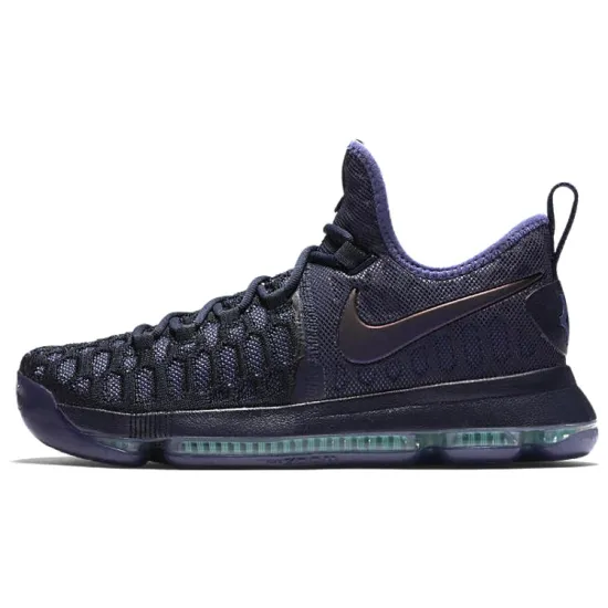 Nike KD 9 Court Ready