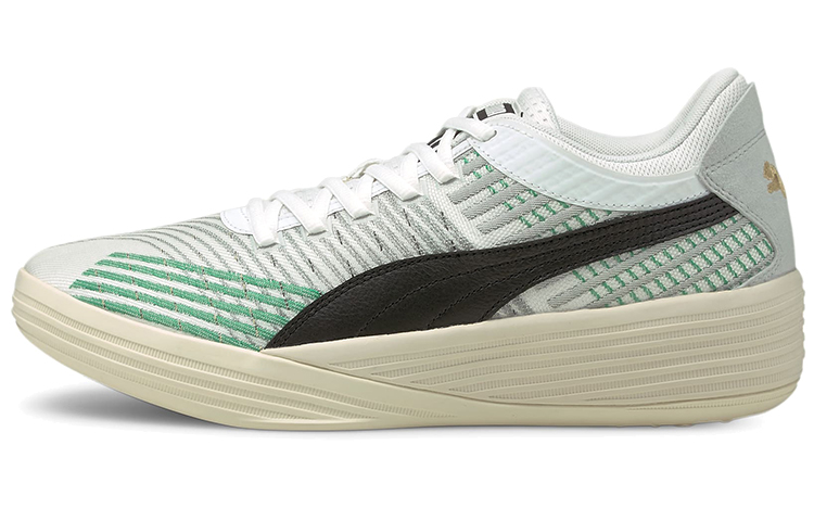 PUMA Clyde All Pro Celtics