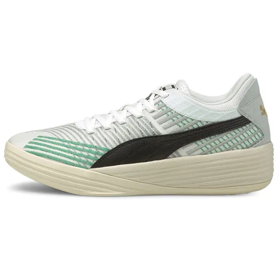 PUMA Clyde All-Pro Coast 2 Coast Celtics