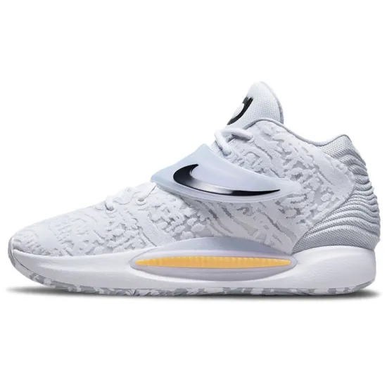 Nike Kd 14 Home