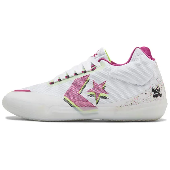 Converse All Star BB Evo Polar Lights
