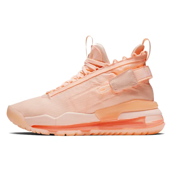 Jordan Proto Max 720 Crimson Tint