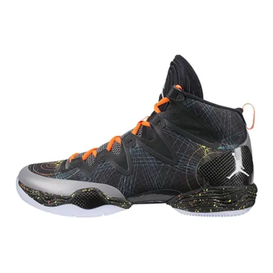 JORDAN XX8 Se Christmas
