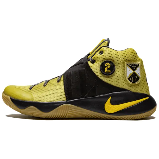 Nike Kyrie 2 All-Star 2016 Men's