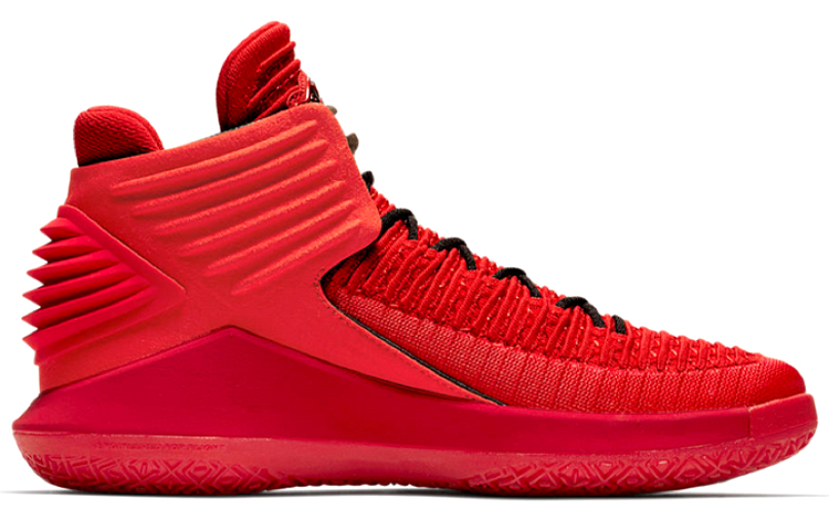 Jordan Air Jordan 32