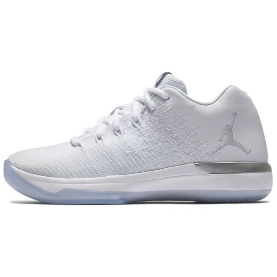 Jordan Air Jordan 31 Low 'Pure Money' Men's