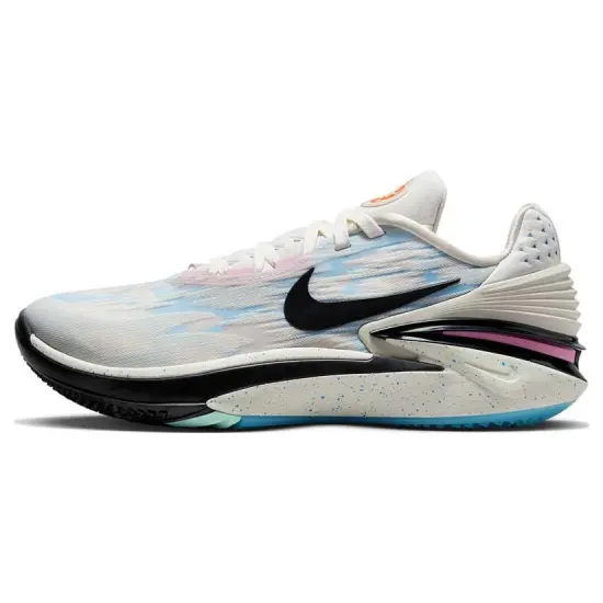 Nike Air Zoom GT Cut 2 'We Are All Greater'