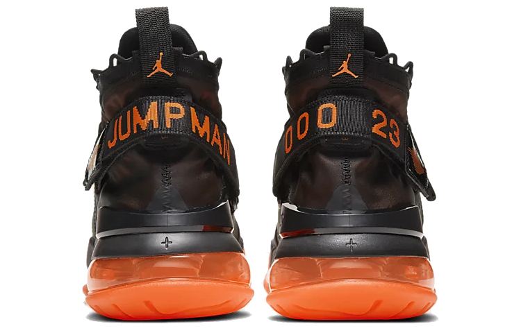 Jordan Proto-Max 720