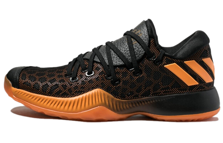 adidas Harden BE