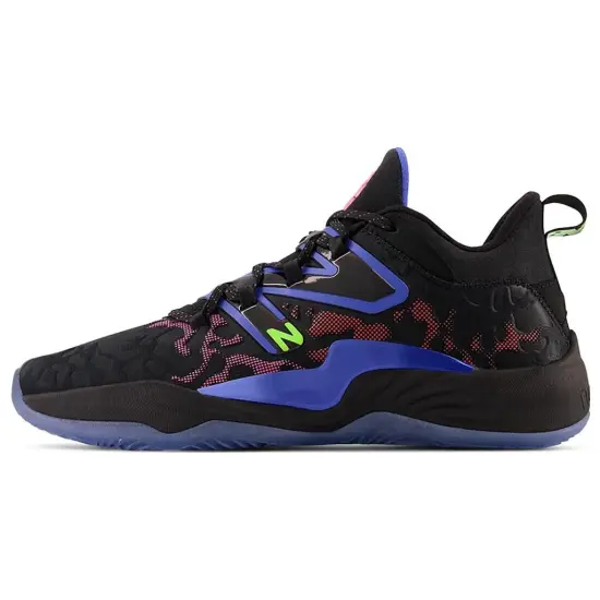 New Balance TWO WXY V3 Cerebral