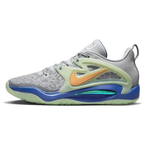 Nike Kd 15 Cardo