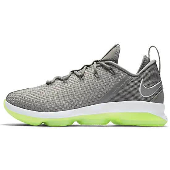 Nike LeBron 14 Low Dunkman
