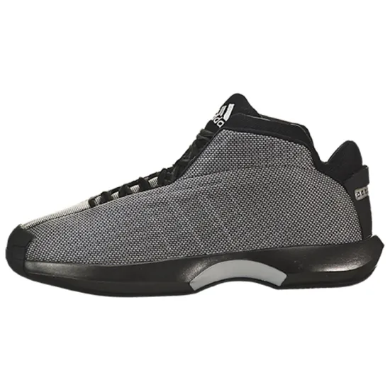 Adidas Crazy 1 Playoffs