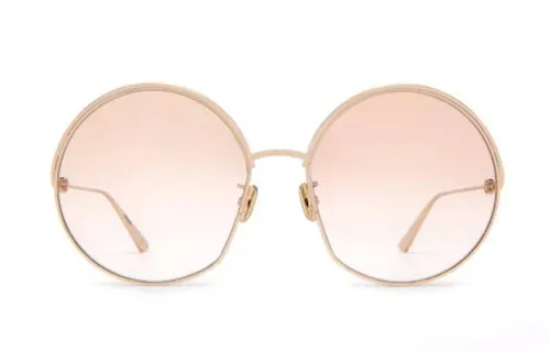 DIOR Sunglasses Women's Pink