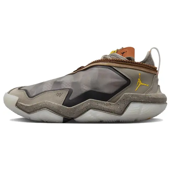 Jordan Why Not Zer0.6 Honor The Gift